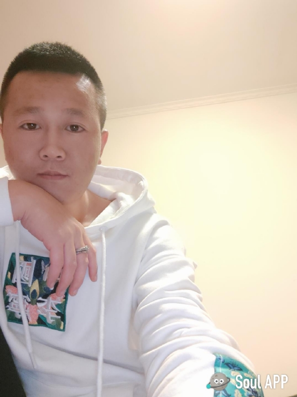 Away的第一张照片--德惠认干亲服务网